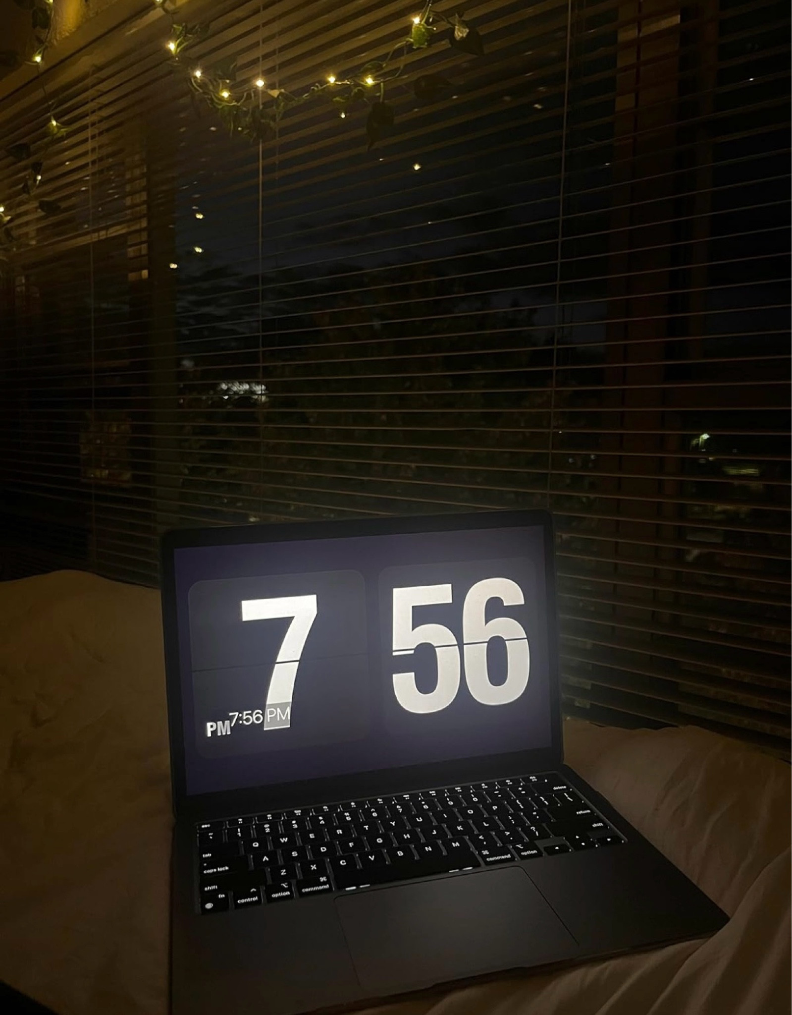 #LTKSeasonal #LTKhome #LTKsalealert