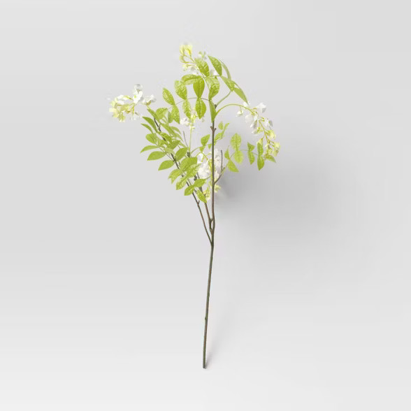Wisteria Stem - Threshold™ | Target