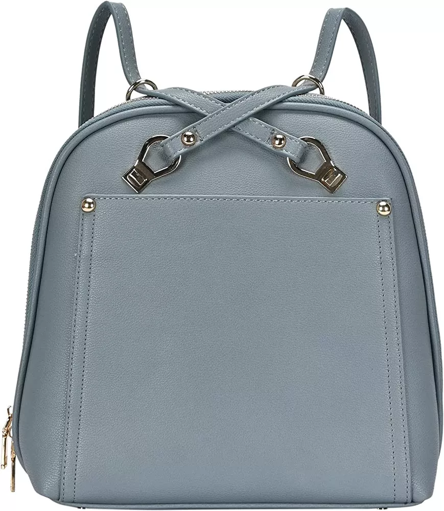 Miztique hotsell backpack purse