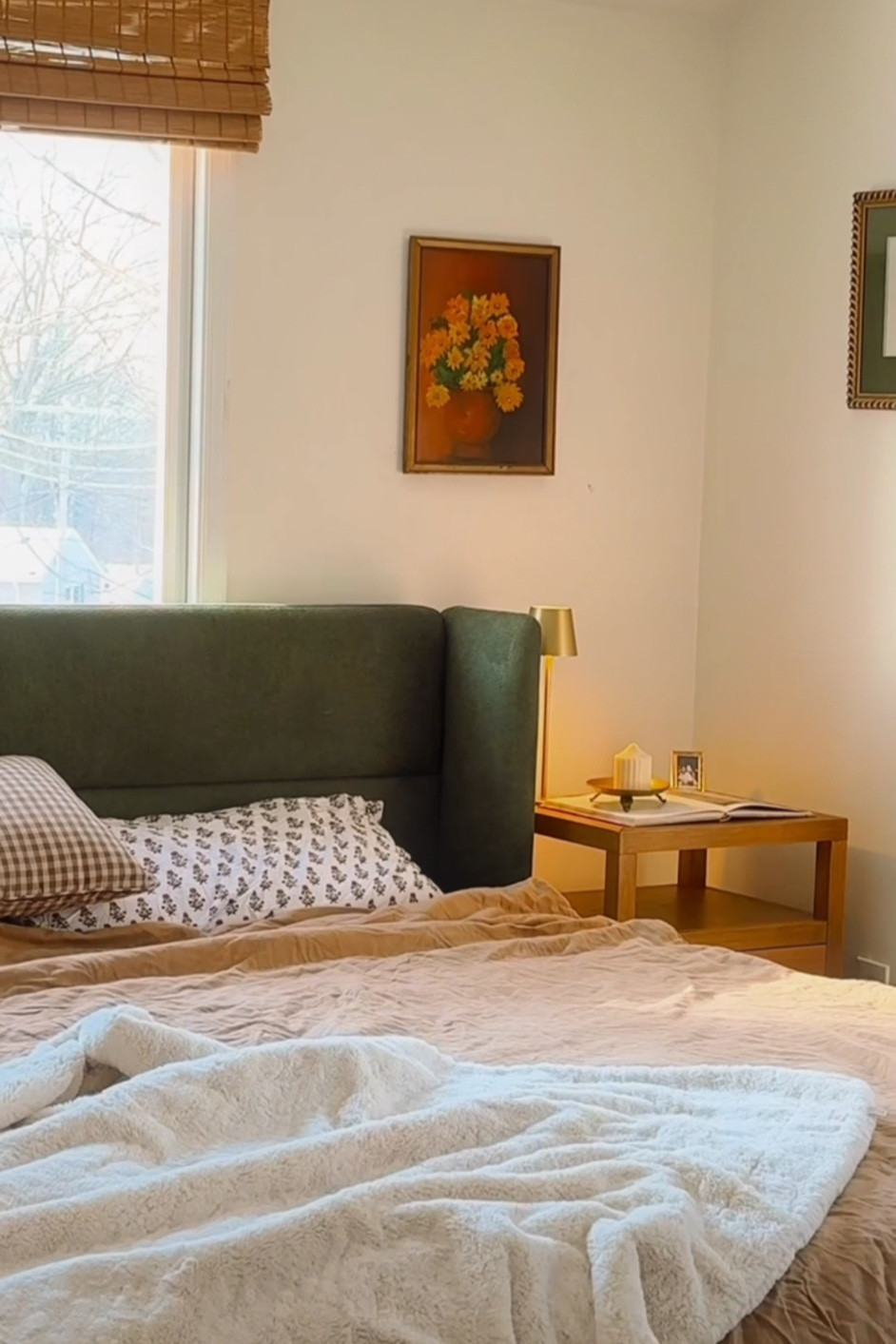 #LTKHome #LTKFamily #LTKSaleAlert