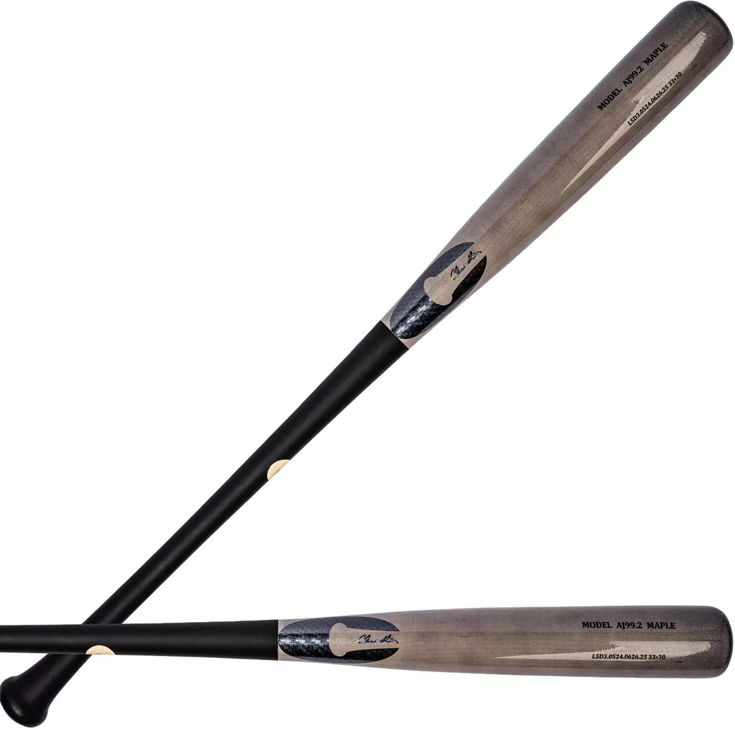 Chandler AJ99 Aaron Judge Maple Bat | DICK'S Sporting Goods