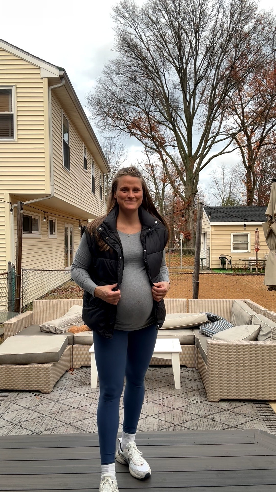 #LTKootd #LTKBump #LTKActive