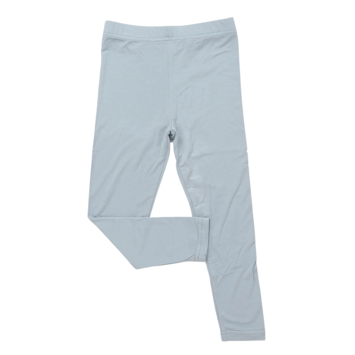 Baby Blue Leggings | Hamner Hill