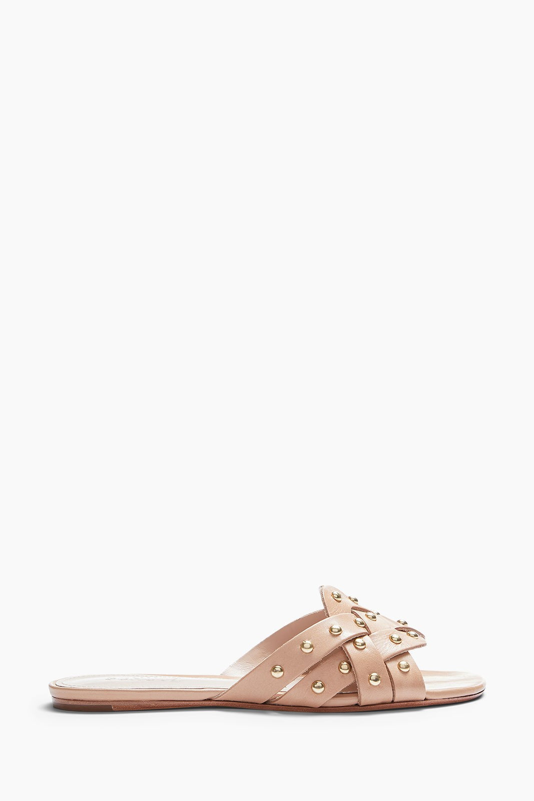 Betisa Studded Sandal | Evereve