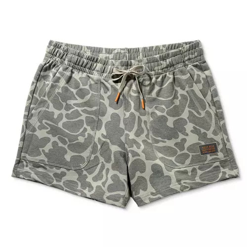 Women's Marsh Wear Fireside Shorts | Scheels Sports