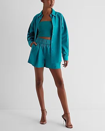 30-50% Off Everything + Style Steals $35+. | Express