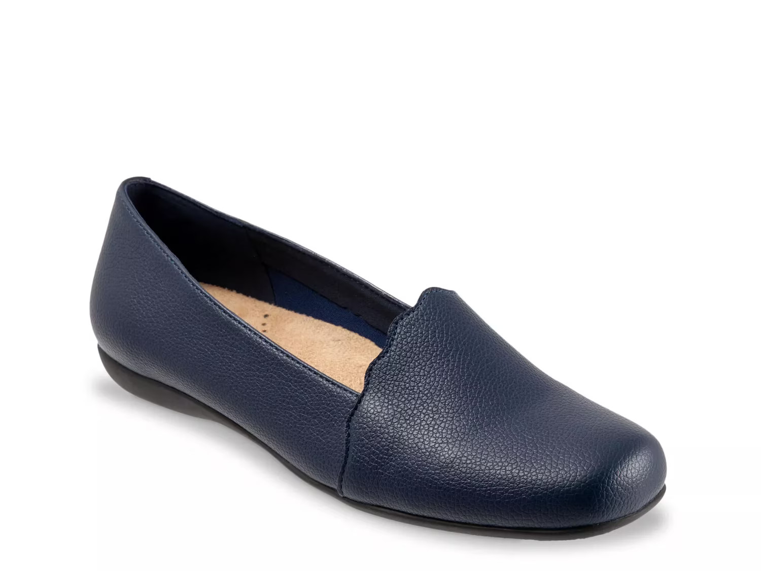 Trotters Sage Loafer | DSW