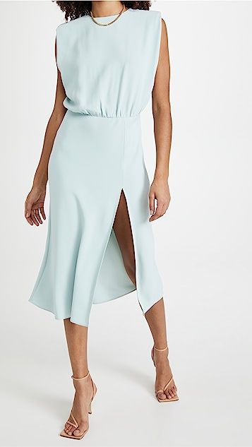 Kent Dress | Shopbop
