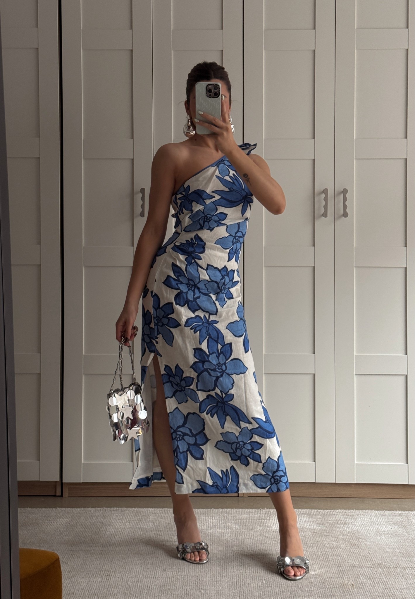 Add this to your summer wardrobe too! I love the print and colours!! New from Kivari the label !! 🩵 


#LTKspring #LTKstyletip #LTKaustralia