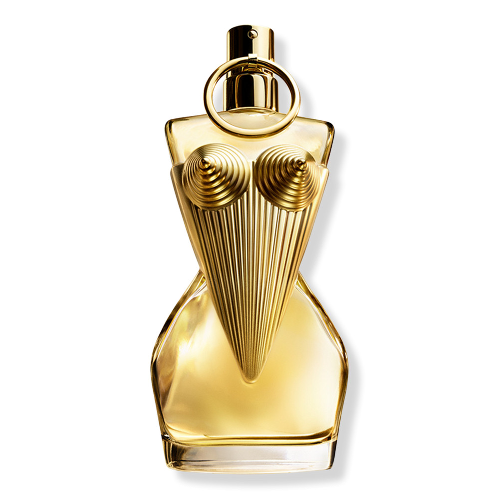 Jean Paul Gaultier Gaultier Divine Eau de Parfum - 1.7 oz | Ulta