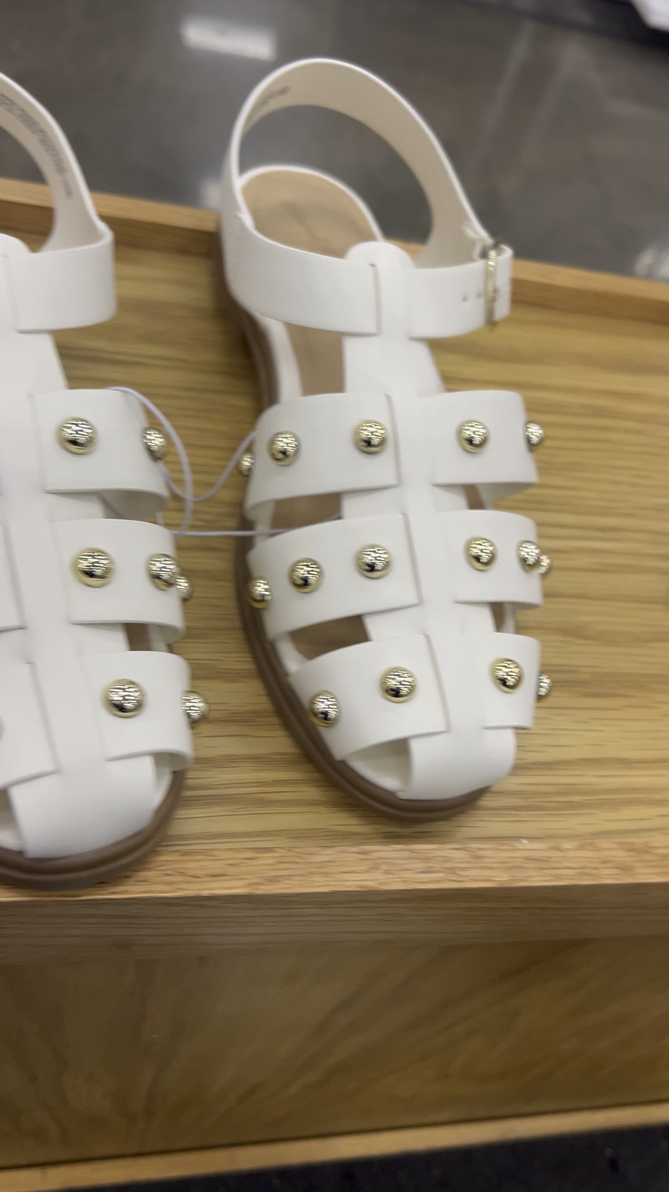  ✨Tap the bell and ❤️ for over 40 fashion, midlife style, midsize fashion and luxury looks for less. 

Target new arrivals, must have spring sandals, fisherman 
 sandals, spring break

👑"Helping you look good, feel good!" - Lindsey Denver


 Sneakers, athletic shoes, tennis shoes, running shoes, basketball shoes, casual shoes, high-top sneakers, low-top sneakers, slip-on sneakers, designer sneakers, retro sneakers, skate shoes, canvas sneakers, leather sneakers, platform sneakers, chunky sneakers, dad sneakers, white sneakers, black sneakers, colorful sneakers, limited edition sneakers, vegan sneakers, eco-friendly sneakers, sustainable sneakers, custom sneakers, collectible sneakers, rare sneakers, branded sneakers, affordable sneakers, high-end sneakers, popular sneakers, exclusive sneakers, comfortable sneakers, performance sneakers, iconic sneakers, streetwear sneakers, luxury sneakers, slip-resistant sneakers, cushioned sneakers


Follow my shop @Over40andmidlife on the @shop.LTK app to shop this post and get my exclusive app-only content!

#liketkit 
@shop.ltk
https://liketk.it/55cTe

Follow my shop @Over40andmidlife on the @shop.LTK app to shop this post and get my exclusive app-only content!

#liketkit 
@shop.ltk
https://liketk.it/55d5L

#LTKMidsize #LTKShoeCrush #LTKOver40