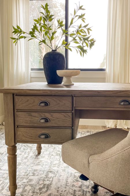 Loving my Pottery Barn Outlet printers desk! Linking some of my current favorite Pottery Barn online outlet finds! These deals change practically daily so always make sure to check back! 
