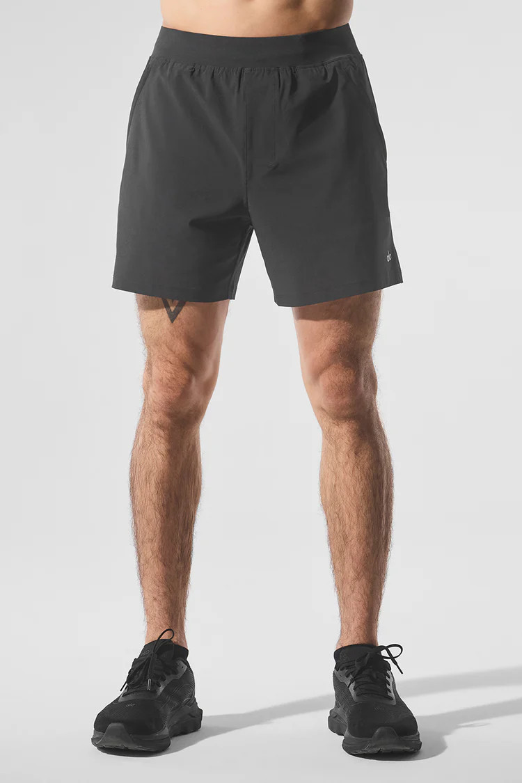 5" Repetition Short | Alo Yoga (US)