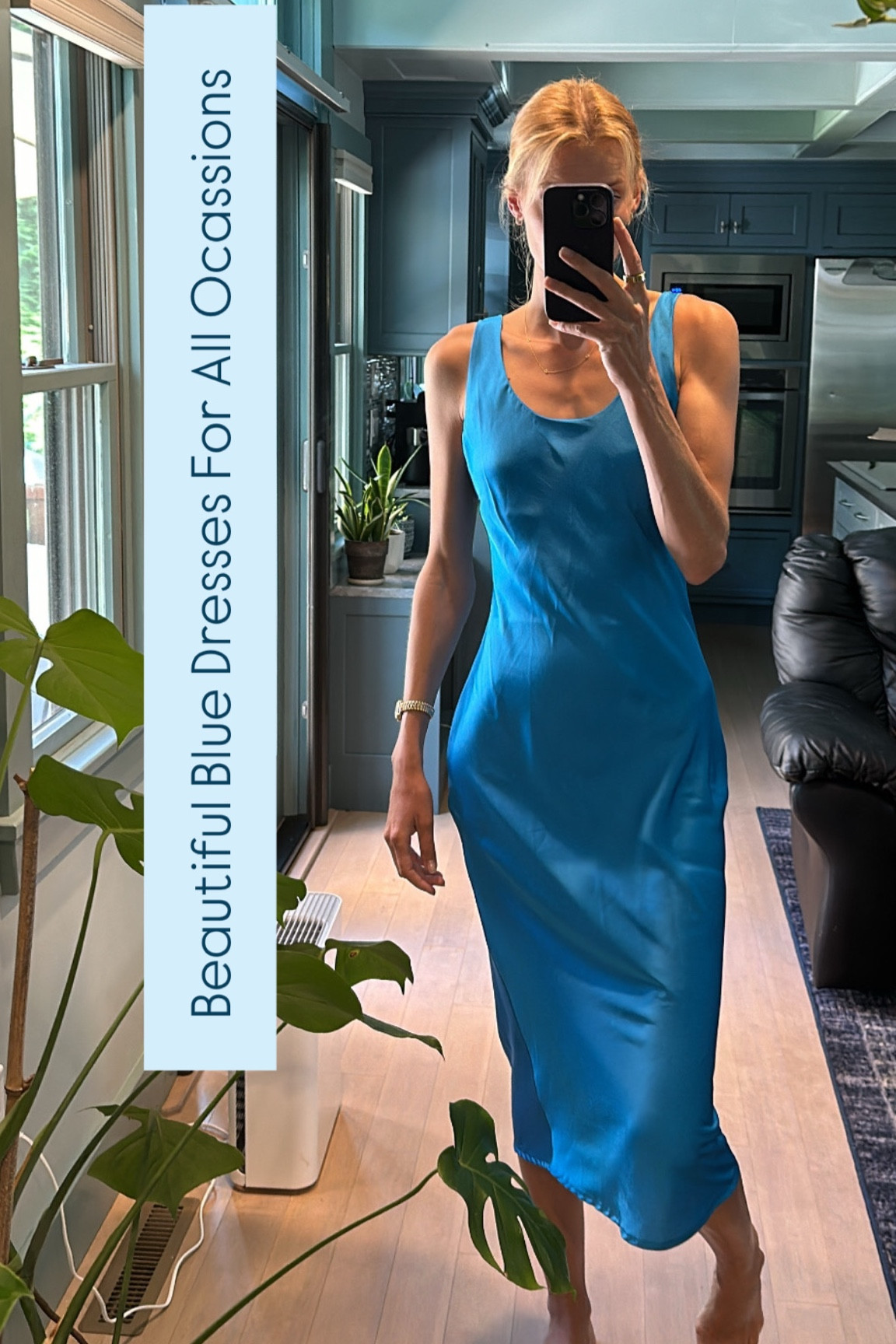 Blue slip dress
Satin blue dress
Silk blue slip dress
Summer slip dress
Casual blue dress
Elegant blue slip dress
Blue satin dress
V-neck blue slip dress
Minimalist slip dress
Boho blue slip dress
Short blue slip dress
Midi blue slip dress
Blue dress outfit ideas
Chic blue slip dress

#LTKWedding #LTKStyleTip