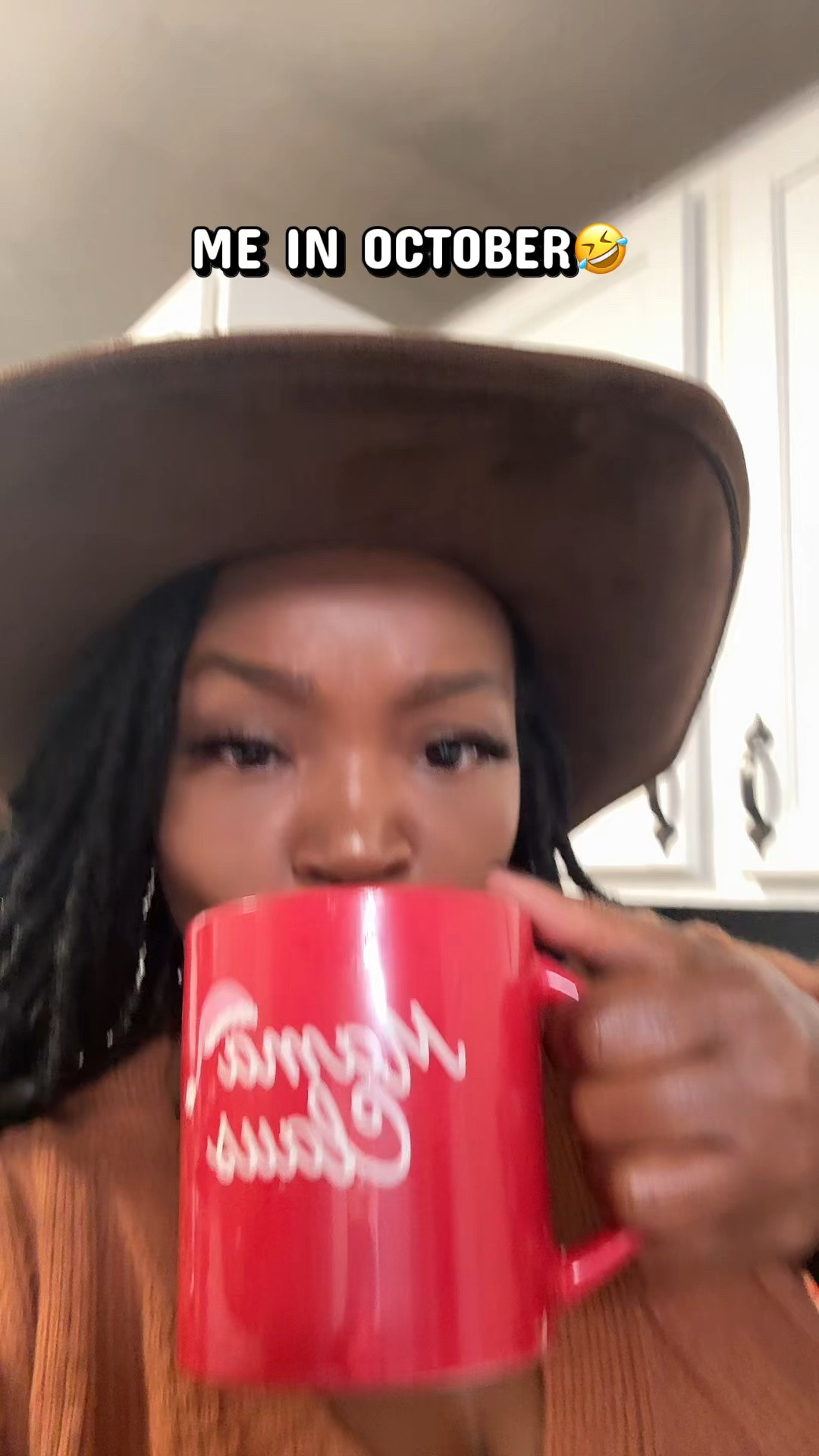 Update your Christmas Coffee mugs with these super cute christmas mugs!