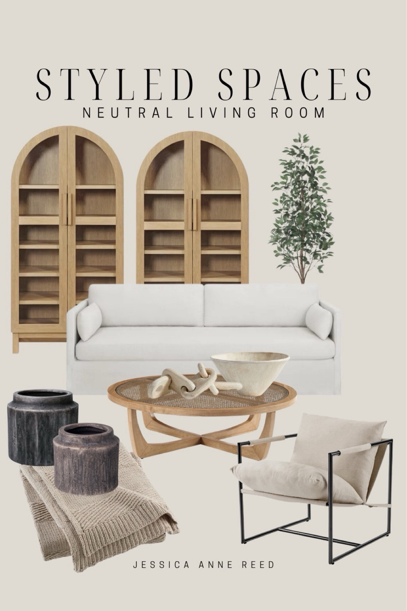 Living room, console table, entryway, dining table, dining chair, chandelier, neutral home decor, organic modern, faux greenery, upholstered chair, cane console, entryway console, sideboard, new arrivals, Amazon finds, home decor, neutral decor, target home,
Walmart, Amazon home, entryway decor, sofa, couch, lamp, lighting, bench, loveseat, cabinet, throw pillow, throw blanket, sideboard, arch cabinet, nightstand, end table, cane furniture, black cabinet, bedroom furniture, living room furniture, area rug, neutral rug, neutral bedding, white bedding, vase, shelf decor, coffee table, round coffee table, square coffee table, Jessicaannereed, Jessica Reed, modern decor transitional decor, affordable home decor, home finds, look for less, splurge bs save 



#LTKfindsunder50 #LTKsalealert #LTKhome