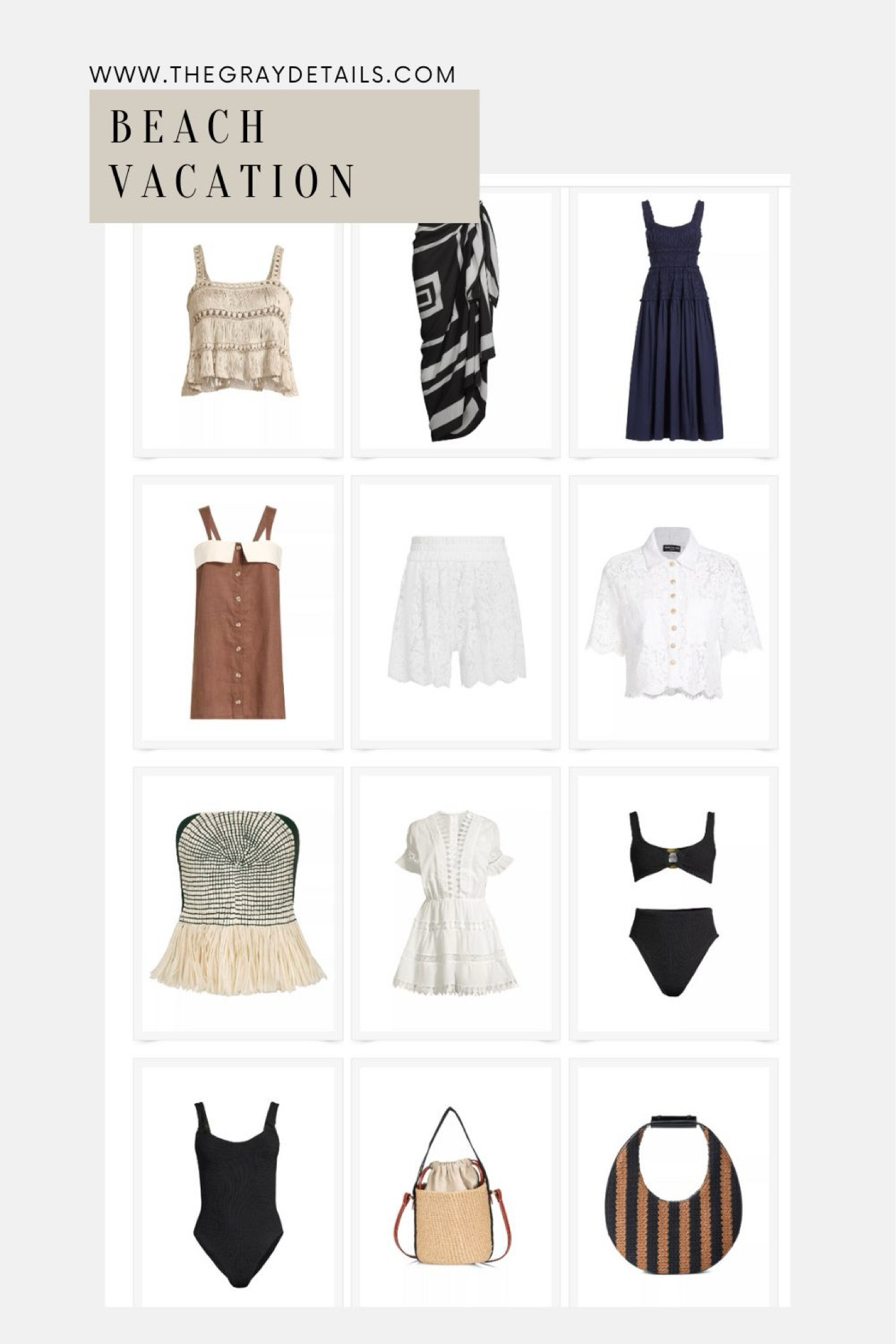 Beach vacation
Spring dress
Swimsuit
Coverup
Resort wear 

#LTKswim #LTKtravel #LTKstyletip