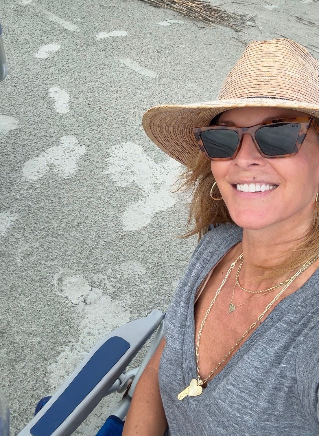 Last trip of the summer! What we loved and used!

#LTKTravel #LTKdayinmylife #LTKOver40