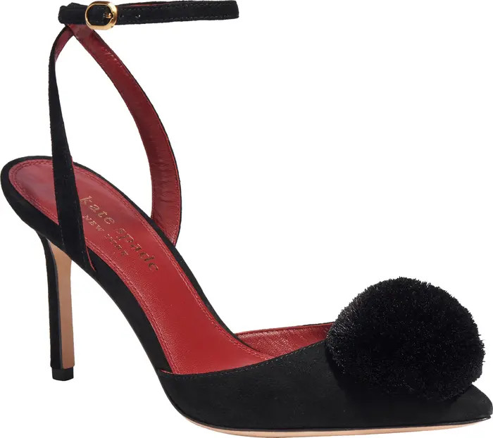 amour pom pump (Women) | Nordstrom Rack