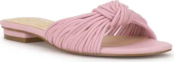 Dydra Slide Sandal (Women) | Nordstrom