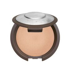 https://www.sephora.fr/p/shimmering-skin-perfector-poured-creme-highlighter---enlumineur-P2691027.ht | Sephora (FR)