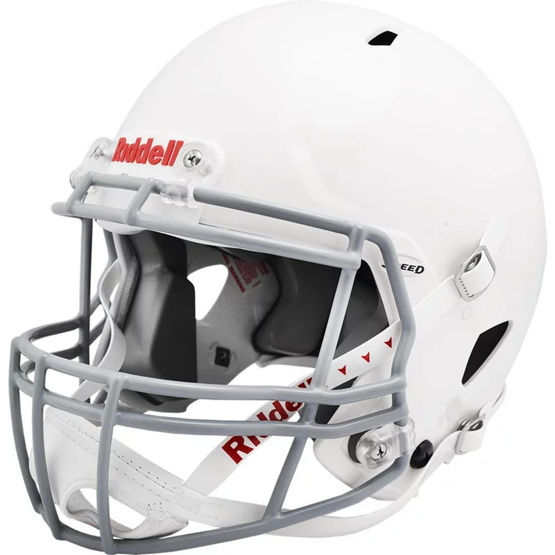 Riddell Youth Speed Classic Football Helmet | Academy Sports + Outdoors