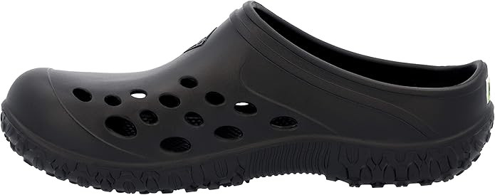 MUCK Men's Muckster Lite Clog | Amazon (US)