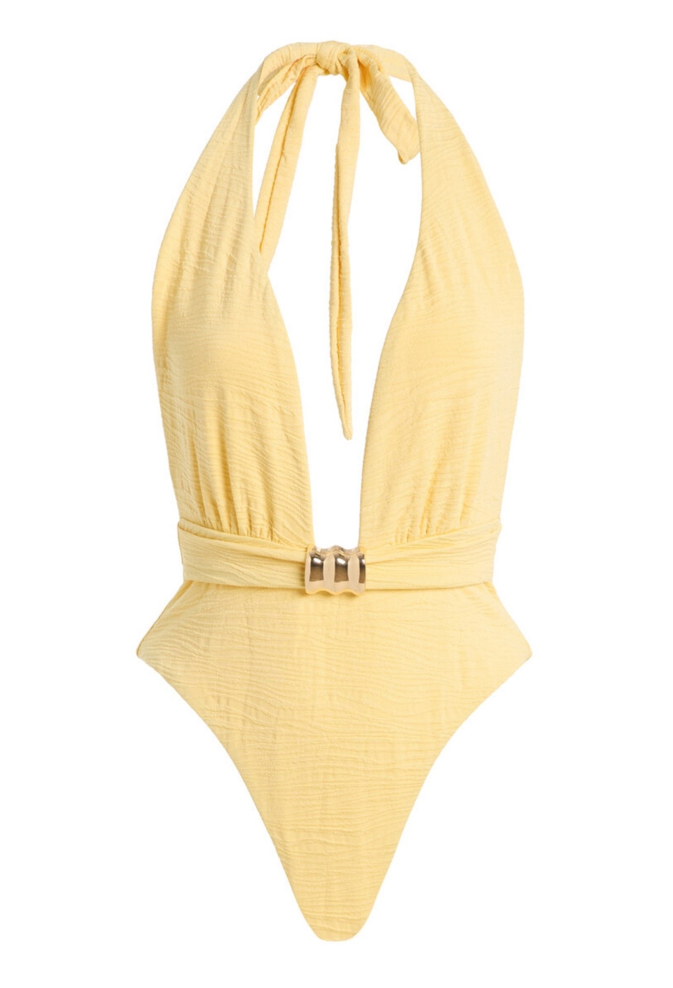 Obsessed with these new arrivals💛 perfection for spring breakk

#LTKTravel #LTKSaleAlert #LTKU