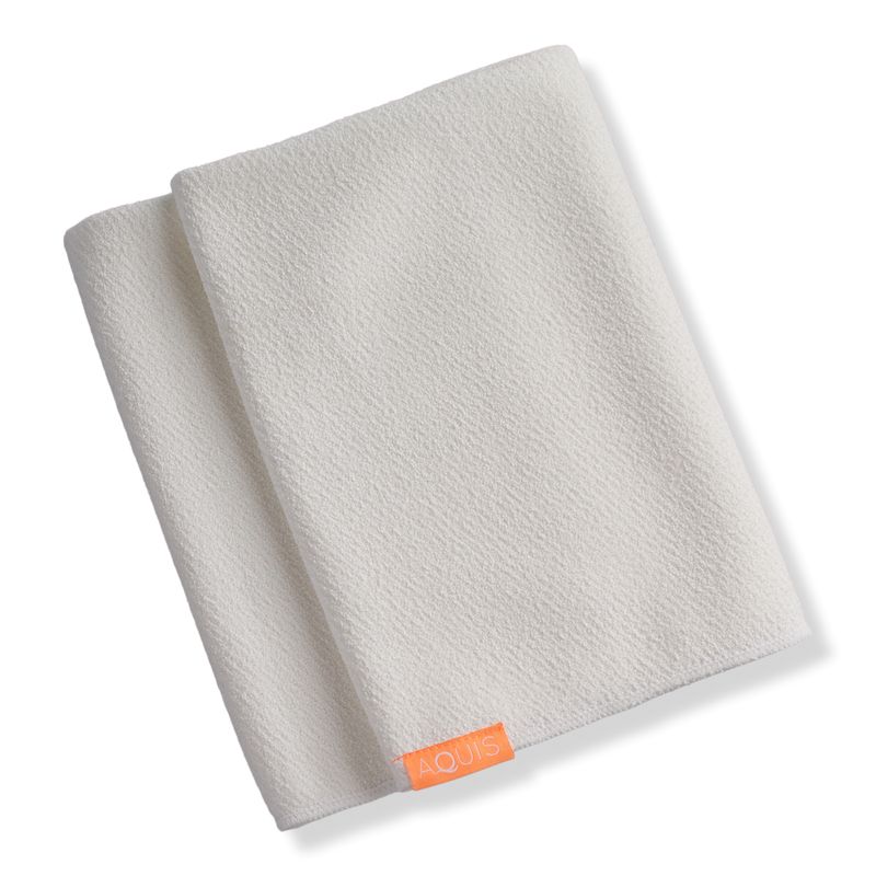 Rapid Dry Lisse Hair Towel | Ulta