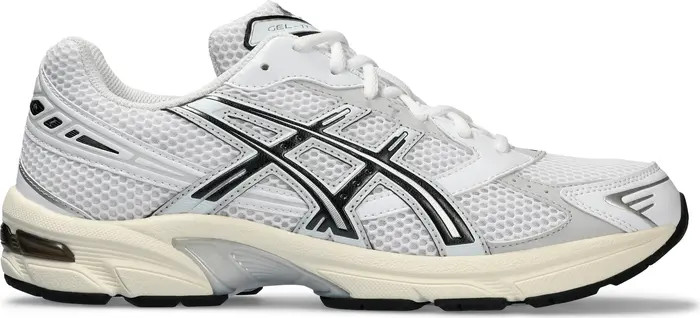 ASICS® Gel-1130 Running Sneaker (Men) | Nordstrom | Nordstrom