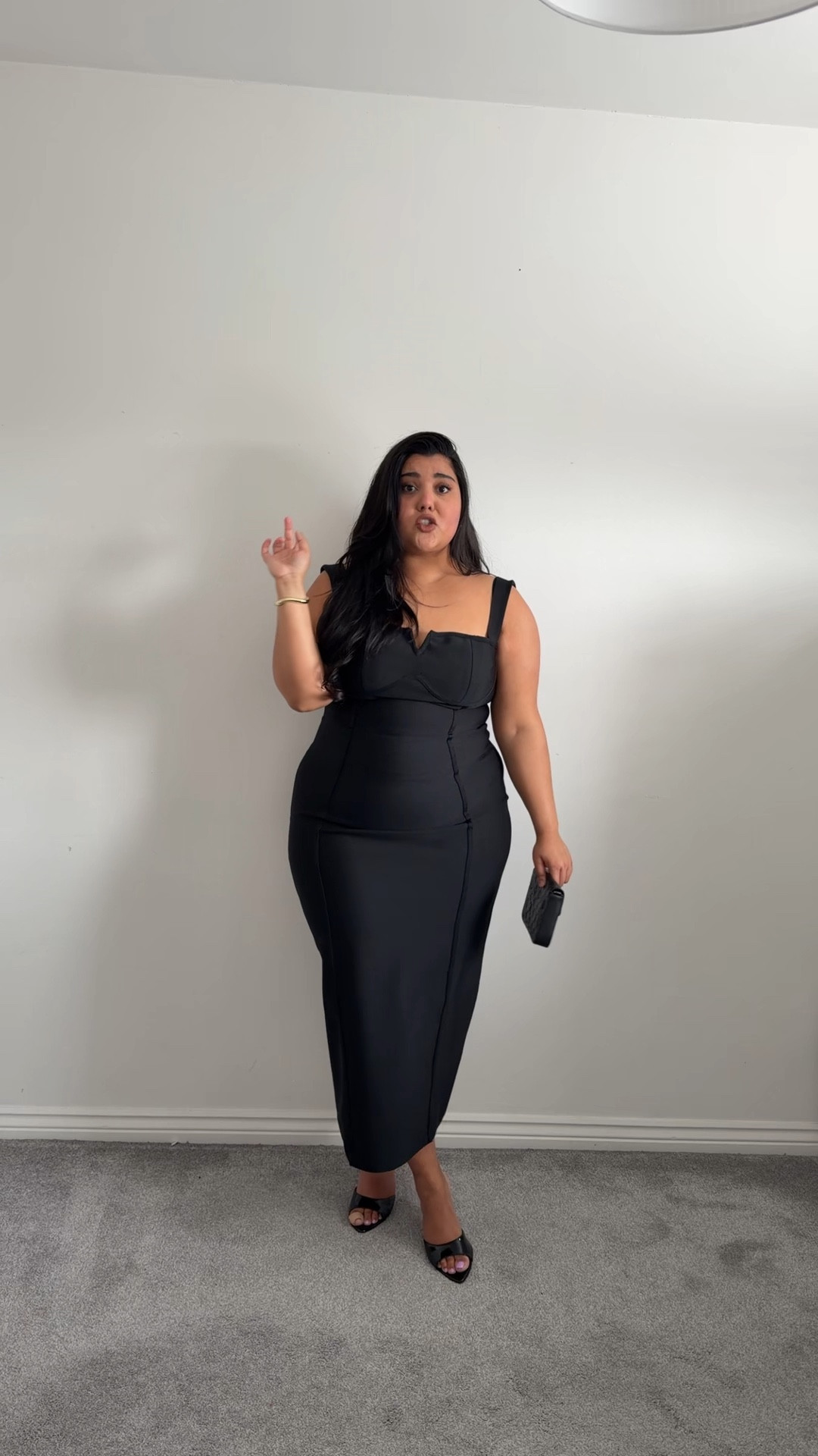 #LTKmidsize #LTKuk #LTKplussize