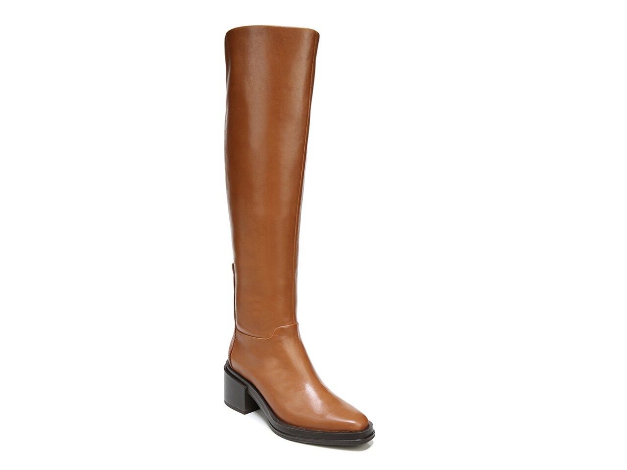 Dorica Boot | DSW