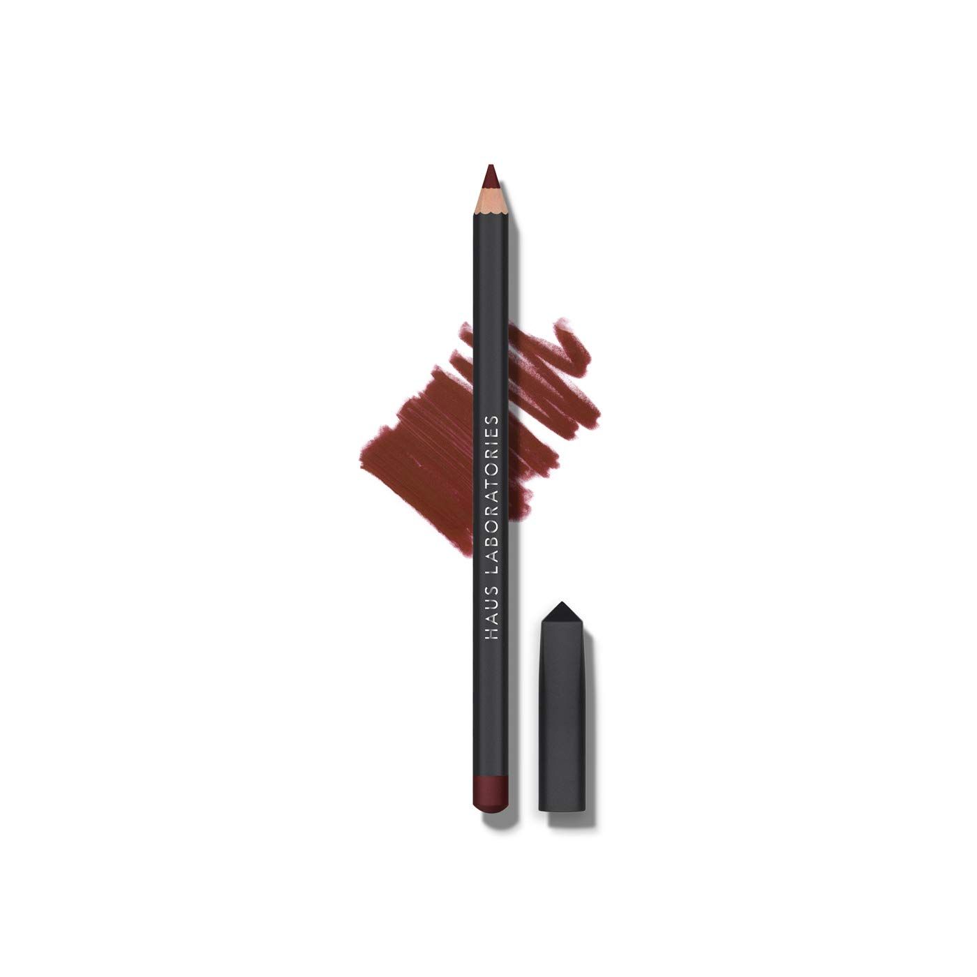 HAUS LABORATORIES By Lady Gaga: RIP LIP LINER | Demi-Matte Water-Resistant Lip Liner Pencil Avail... | Amazon (US)