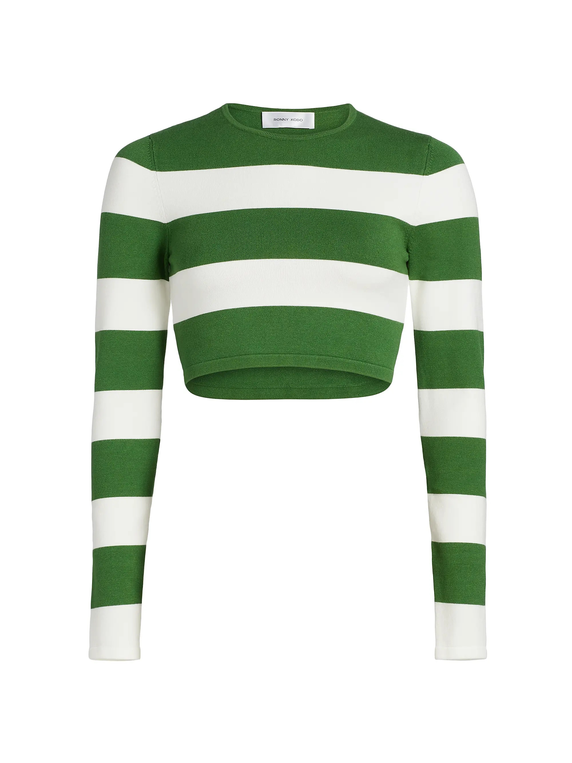 Ronny Kobo | Saks Fifth Avenue