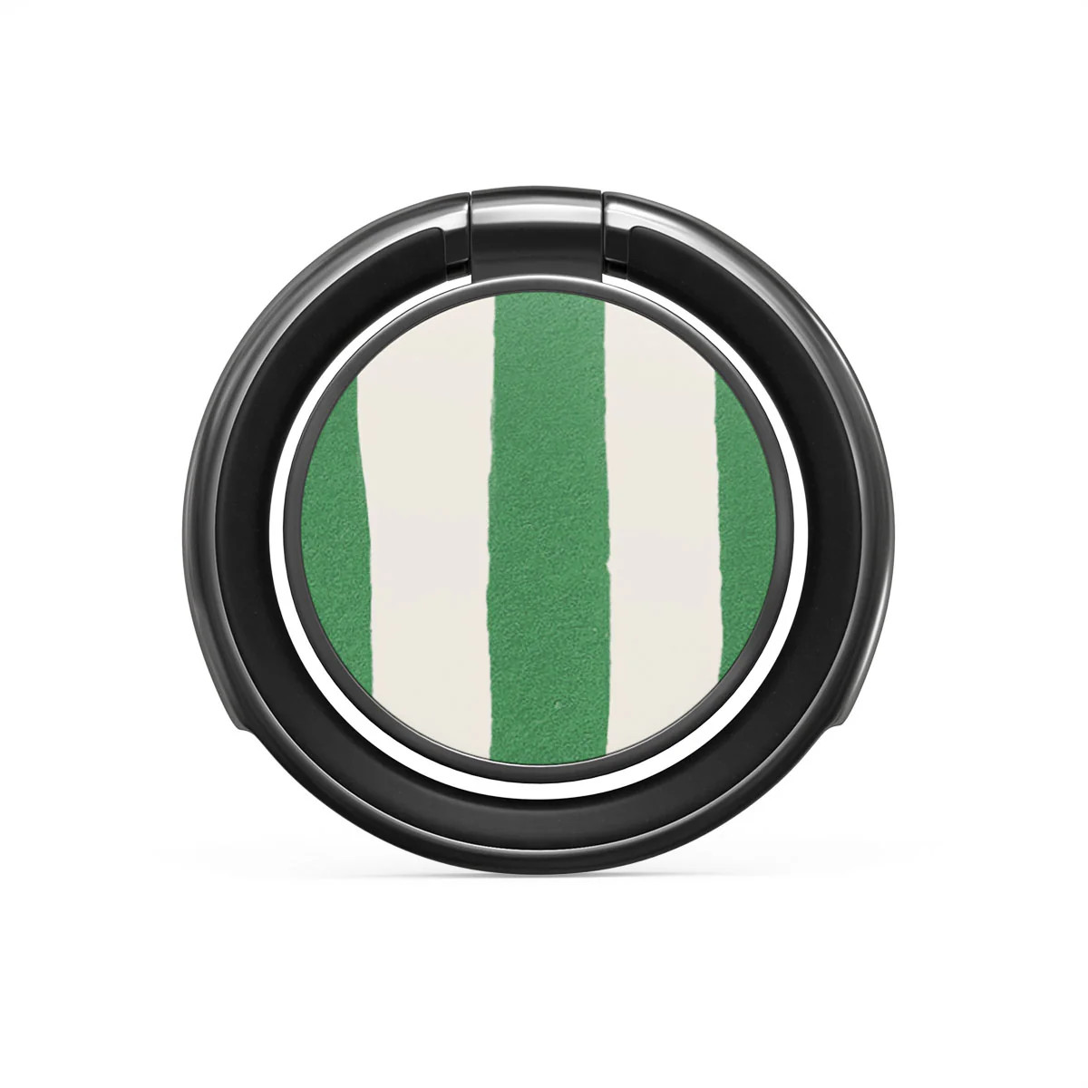 Sardinhas - Ring Holder | BURGA