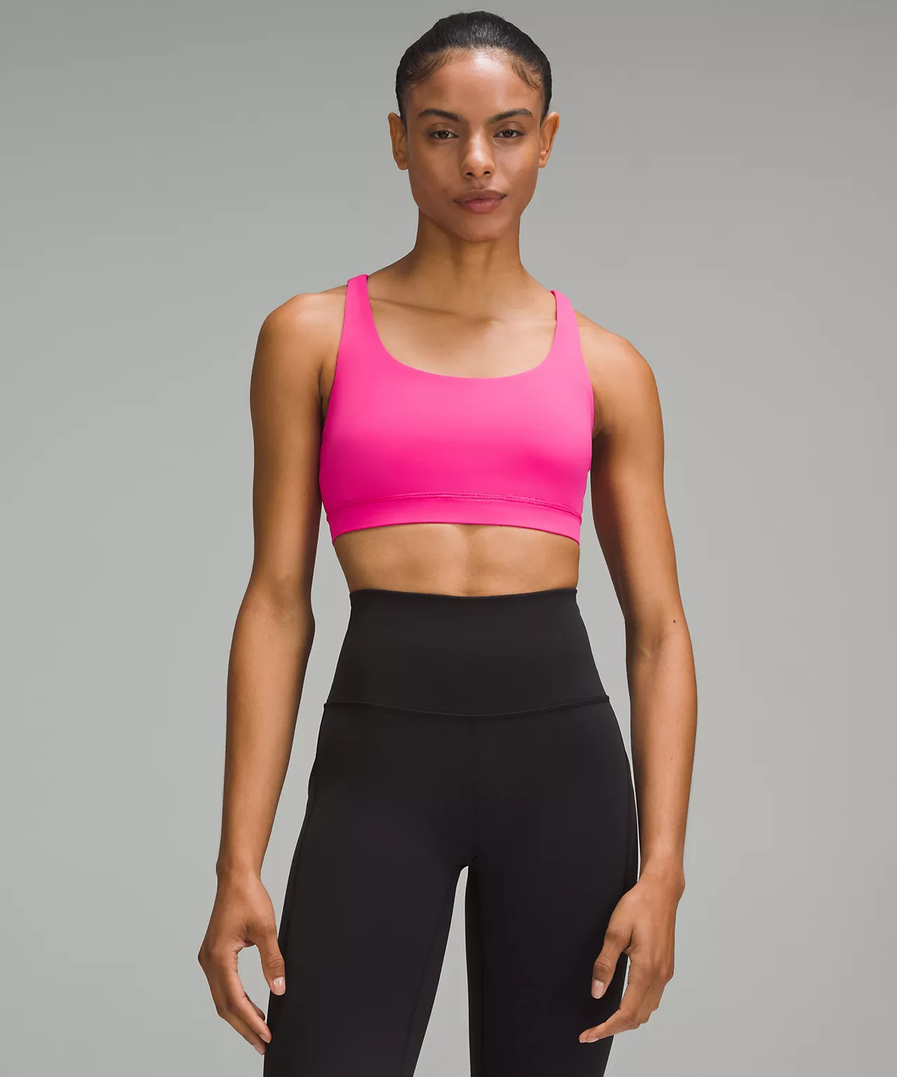 lululemon Energy Bra *Medium Support, B–D Cups | Women's Bras | lululemon | lululemon (CA)