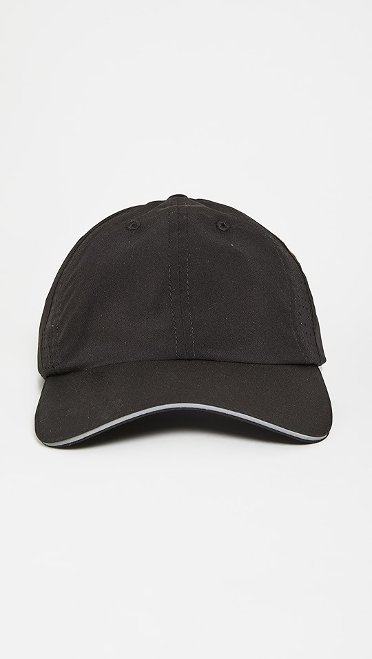 Swiftie Cap | Shopbop