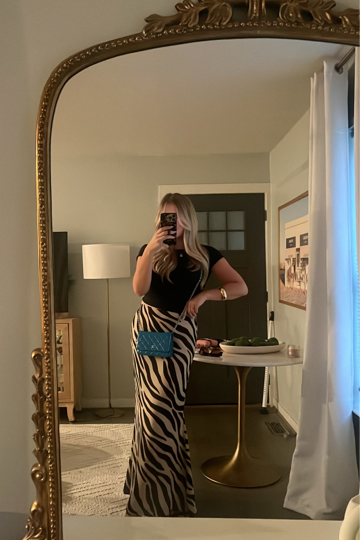 Revolve super down skirt under $100! 

#LTKfindsunder50 #LTKstyletip #LTKfindsunder100