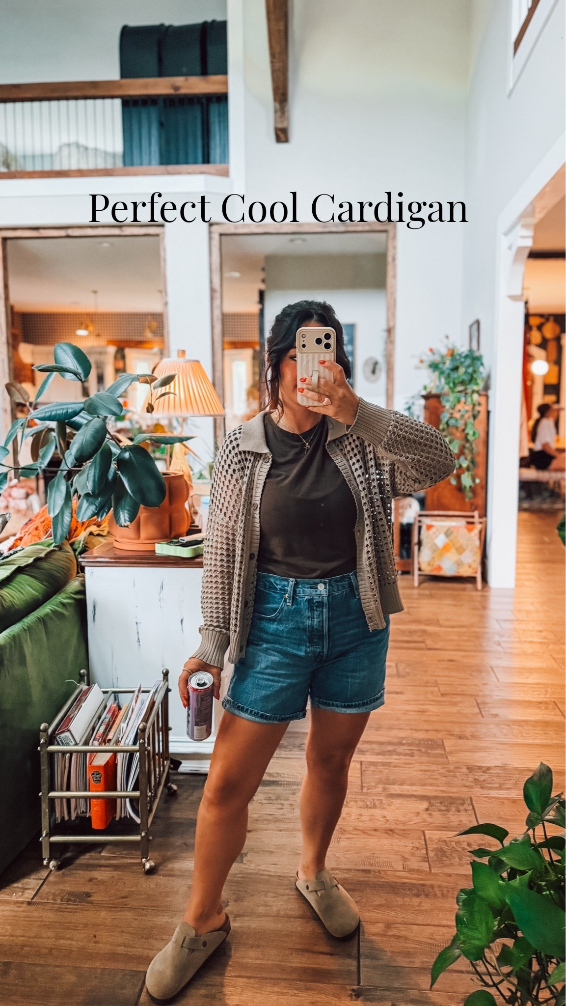 Best fall transition sweater

#LTKgrwm #LTKootd #LTKU