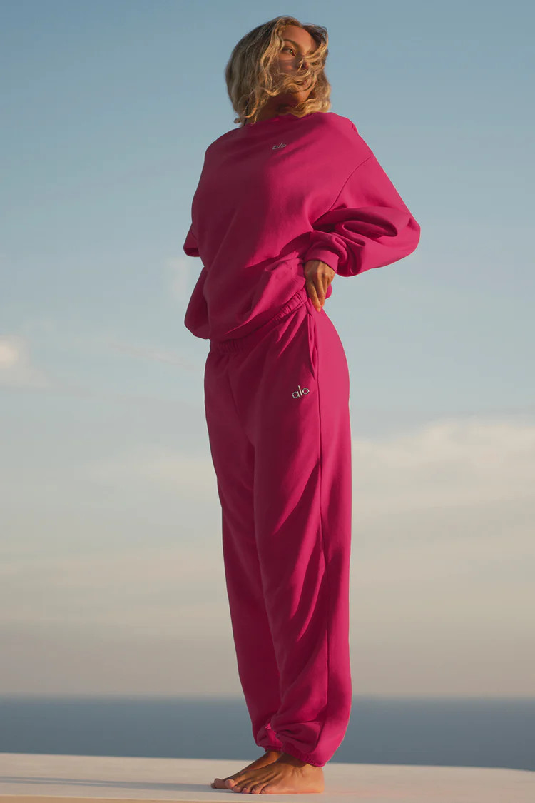 Accolade Sweatpant | Alo Yoga (US)