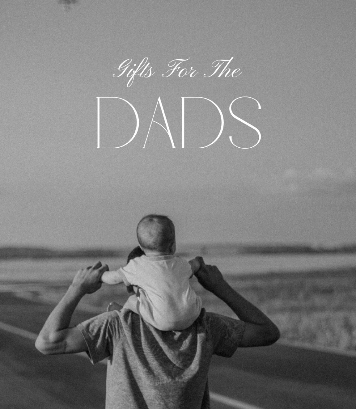 Dad gift guide

#LTKGiftGuide #LTKmens #LTKCyberWeek