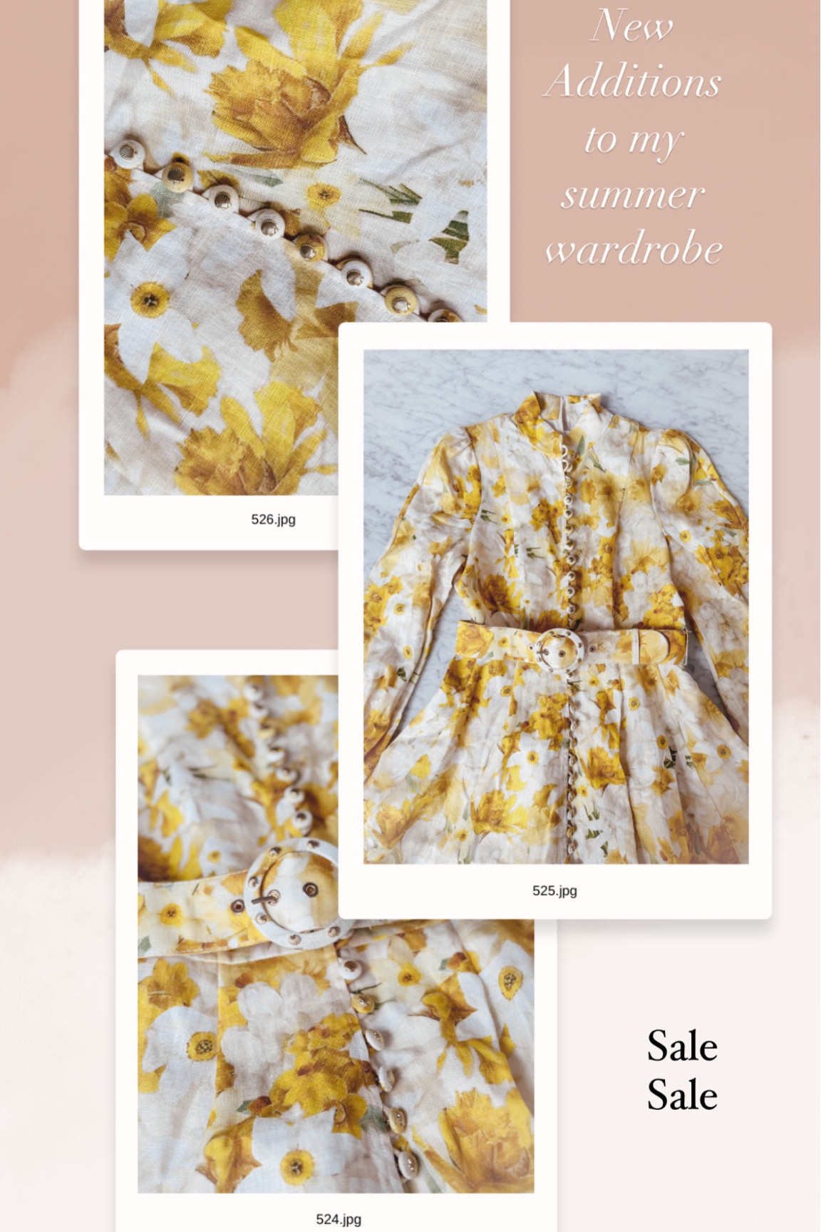 @saks #sakspartner #saks

#LTKwedding #LTKFind #LTKsalealert