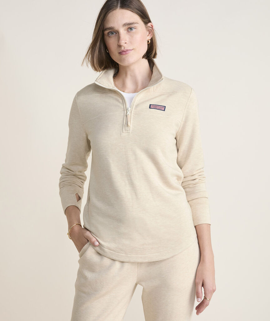 Dreamcloth® Shep Shirt® | vineyard vines