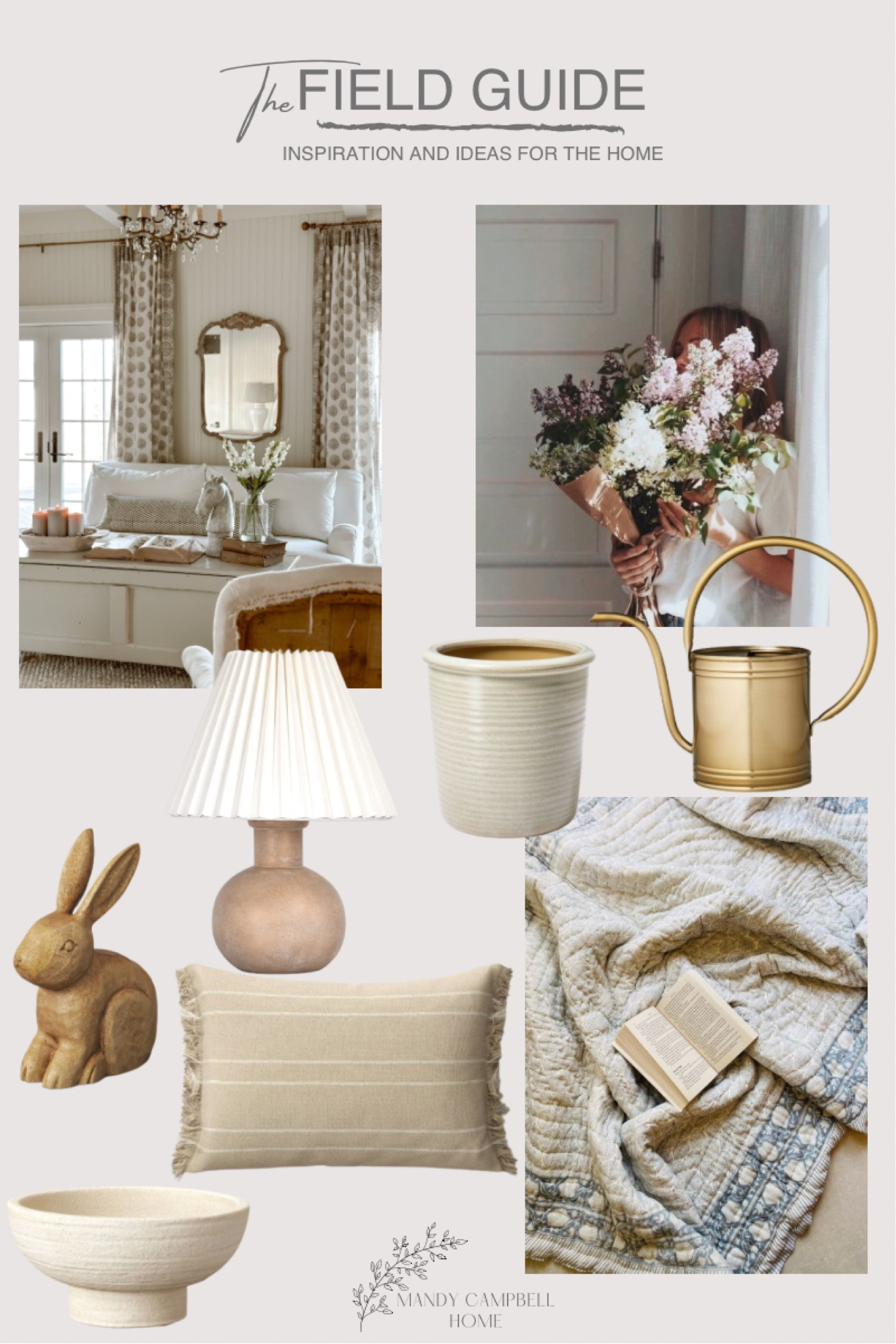 It’s March! I’m ready for spring and all it has to offer! 🌿🍃🌱🌸

#LTKunder50 #LTKSeasonal #LTKhome