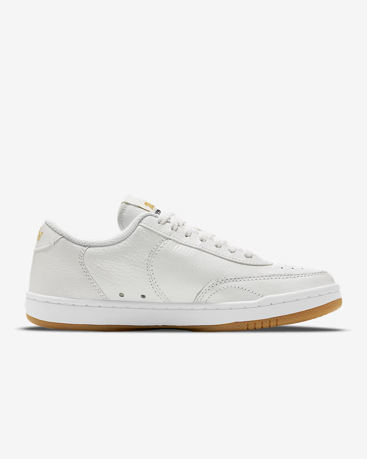 Nike Court Vintage Premium | Nike (US)