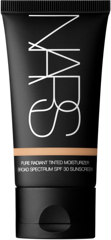 NARS Pure Radiant Tinted Moisturizer SPF 30 | Ulta Beauty | Ulta