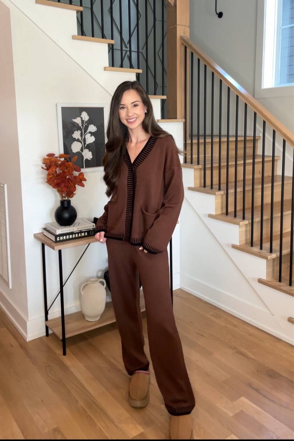 Fall comfy outfits! 

Amazon, Amazon fall fashion, Amazon finds 

#LTKFindsUnder50