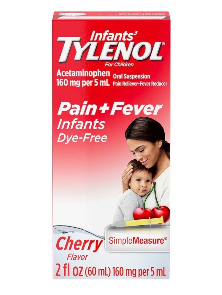 Diaper caddy must haves!