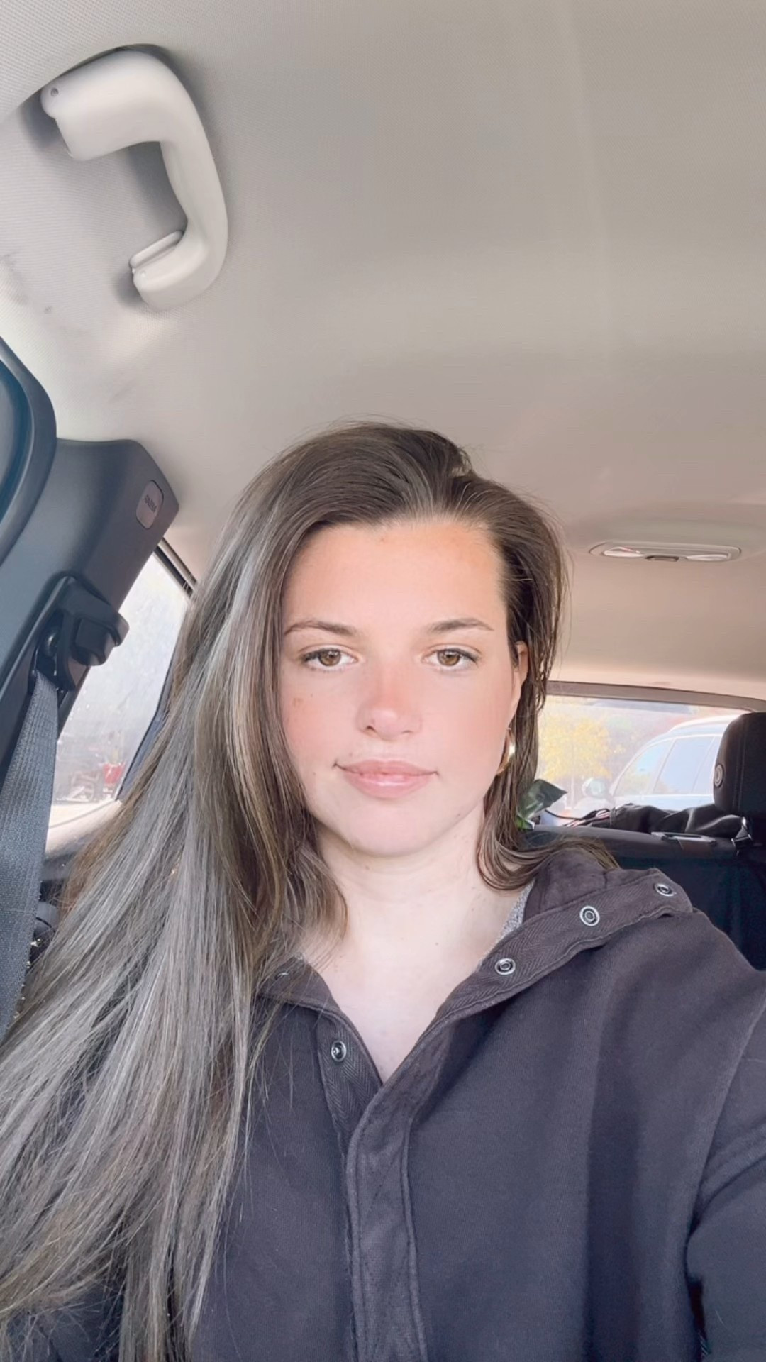 // cute Christmas mug // cute Christmas finds // Christmas decor // Christmas home goods // 

#LTKSeasonal #LTKGiftGuide #LTKHoliday