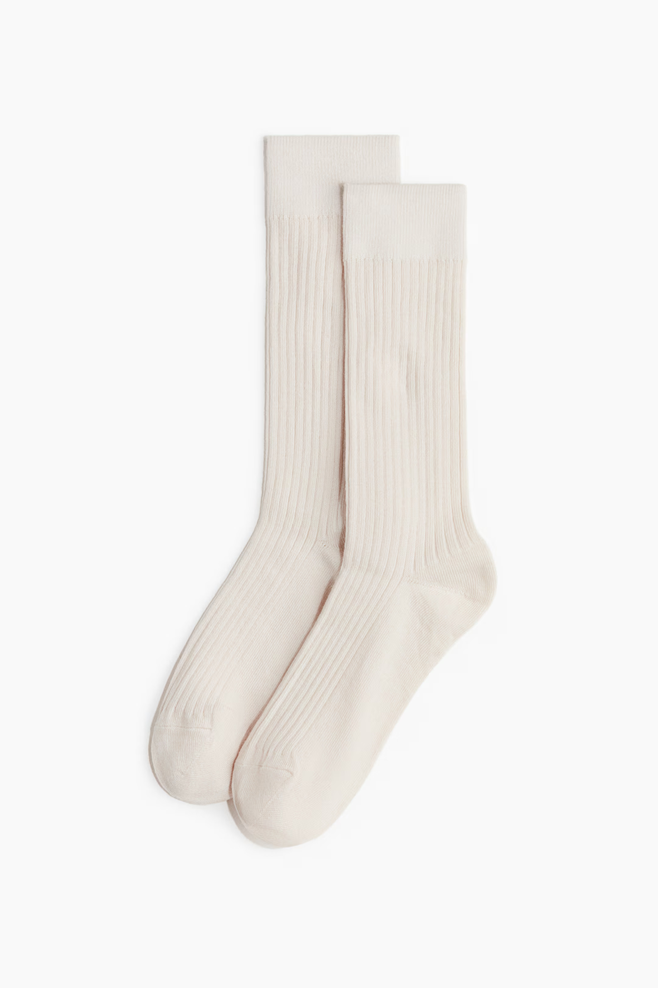 5-pack socks | H&M (UK, MY, IN, SG, PH, TW, HK)